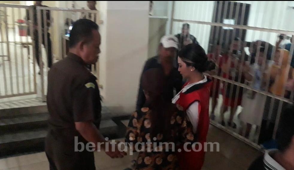 Jaksa Beberkan Modus Prostitusi Artis yang Libatkan Vanessa Angel