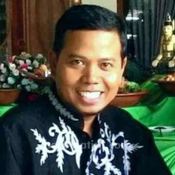 Serangan Fajar Jelang Coblosan Ganggu PDIP Jember