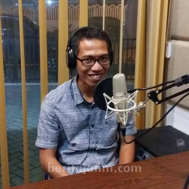 KPU Prediksi Partisipasi Pemilih di Jember 78 Persen