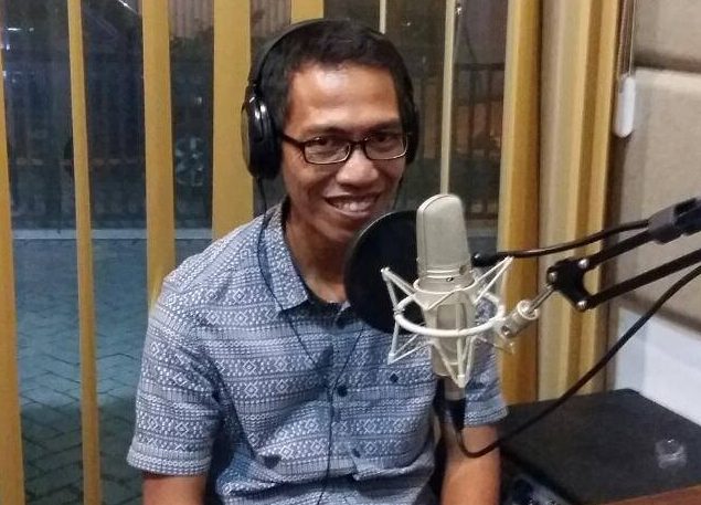 PKS Lapor Kehilangan Suara, Ini Kata KPU Jember