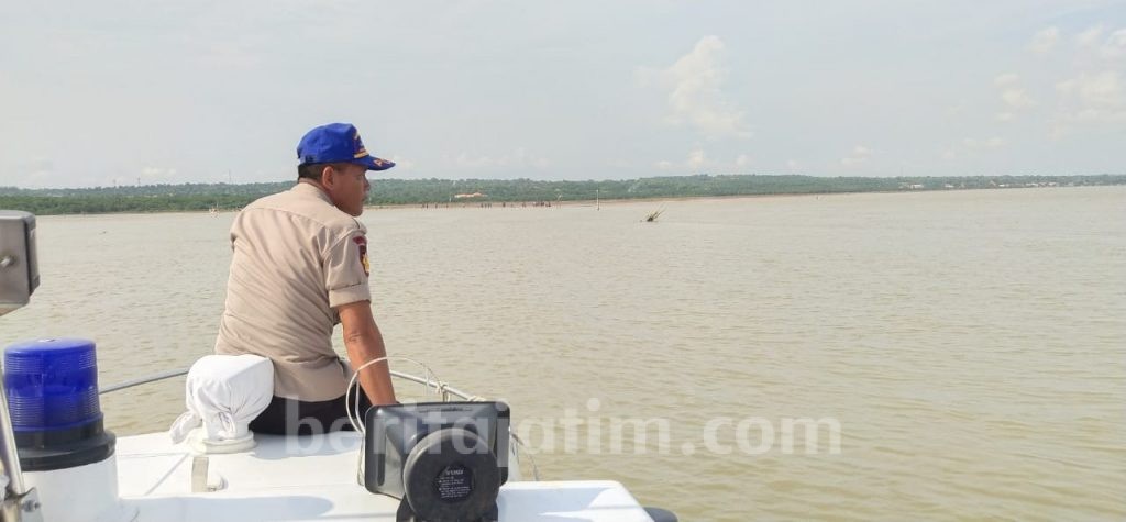 Hilang Dua Hari, Pencari Ikan Diduga Tenggelam di Sungai Kemuning