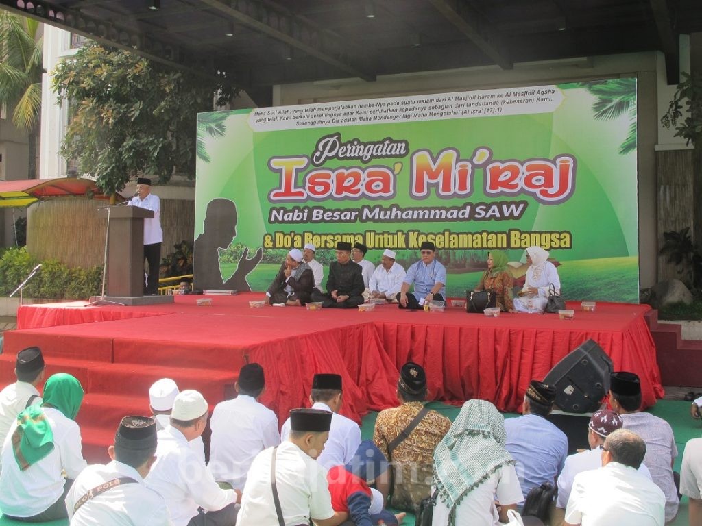 Timsel Calon Direksi Perumda Tirta Kanjuruhan Diduga Langgar Aturan