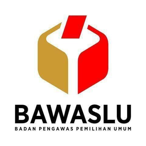 Ini Laporan Pengaduan Masyarakat ke Bawaslu Banyuwangi
