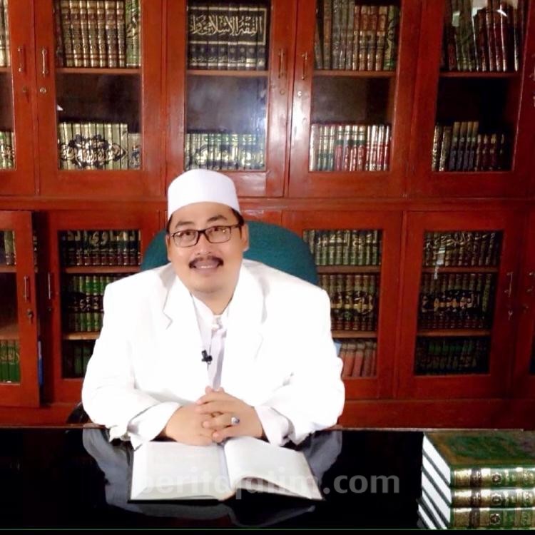 Ikatan Gus Gus Indonesia Imbau Semua Jaga Persaudaraan