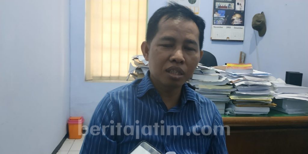 Coblosan Ulang di Malang Bertambah Jadi 3 TPS