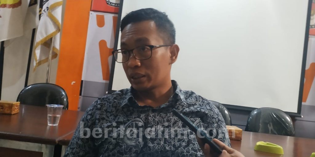 3 TPS di Kota Malang Bakal Coblosan Ulang pada 25 April