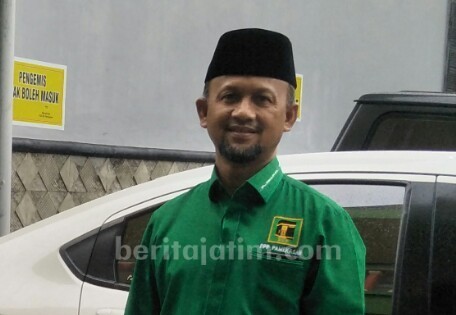 PPP Pamekasan Klaim Raih 13 Kursi Legislatif
