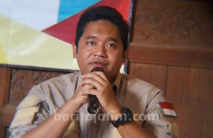 Bawaslu Pastikan Belum Ada Potensi PSU di Pamekasan