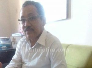 TPS di Sampang 100 Persen Coblos Salah Satu Capres, Ini Kata KPU