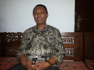 Tiga Penyelenggara Pemilu di Sumenep Meninggal, Tak Pasti Dapat Santunan