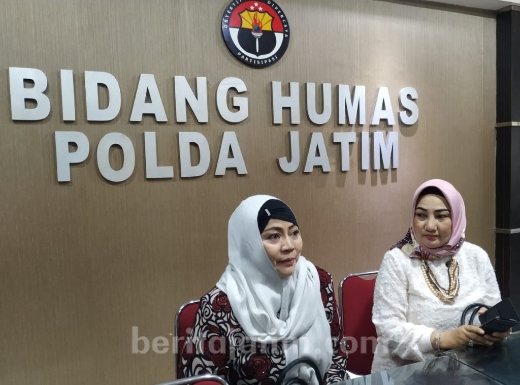 Polda Jatim Akan Panggil Kadishub Bojonegoro dan Kadinsos Pasuruan