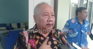 Pencairan Dana Desa di Malang Terancam Molor