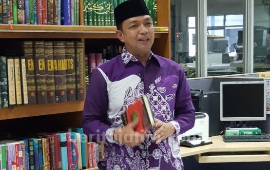 foto beritajatim