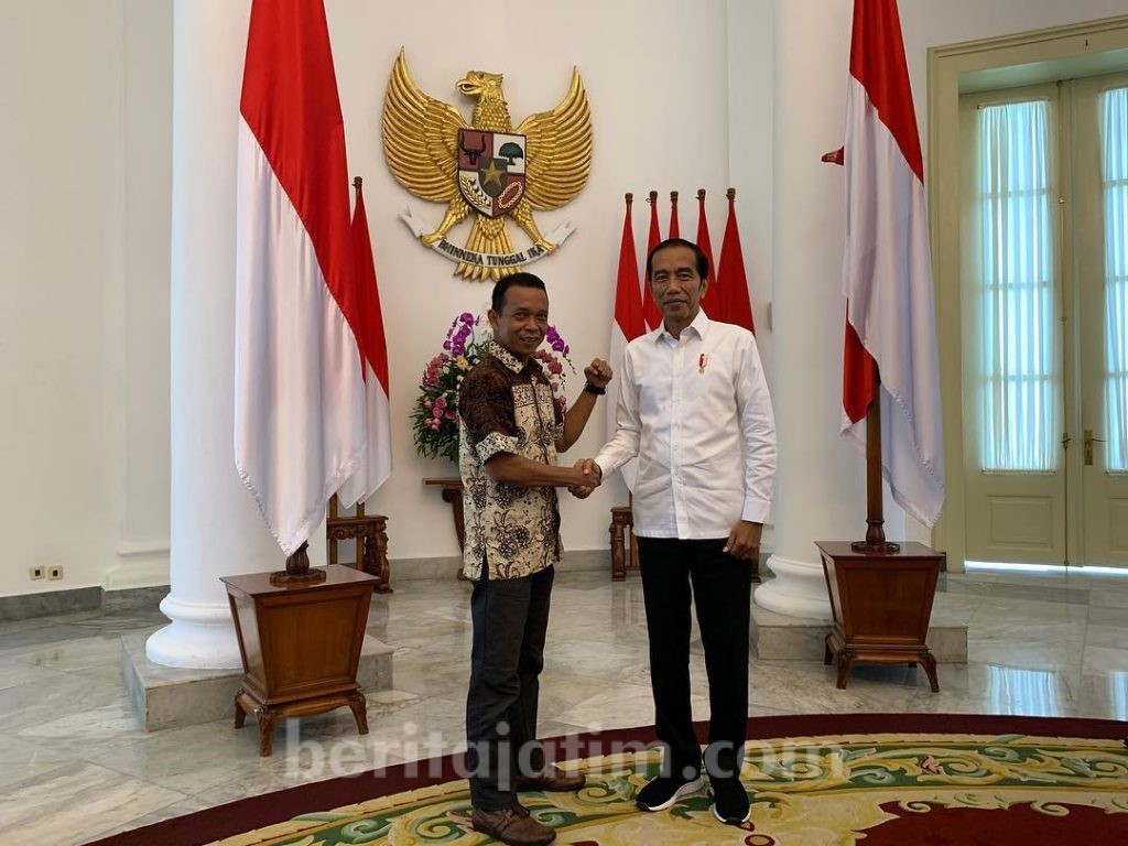 Konfederasi Buruh KPBI Usulkan Desk Pidana Perburuhan dan Tempat Penitipan Anak