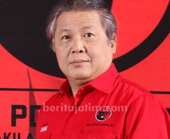 TKN: Utang Pemerintah Masih Aman Terkendali