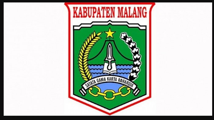 Begini Cara Pemkab Malang Atasi Stunting