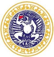 Rektor dan Ikatan Alumni Unair Sikapi Pilpres 2019