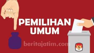 pemilu