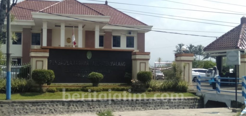 Ratusan Remaja Putri di Kabupaten Malang Hamil Sebelum Nikah