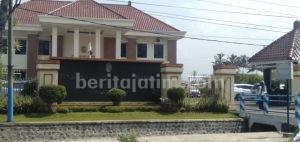 1.124 Wanita di Kabupaten Malang Pilih Menjanda