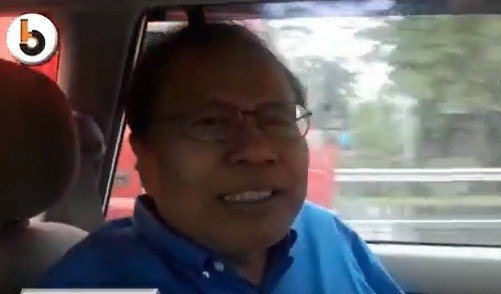 Kiai Kultural Jatim Dorong Rizal Ramli Benahi Perekonomian Nasional