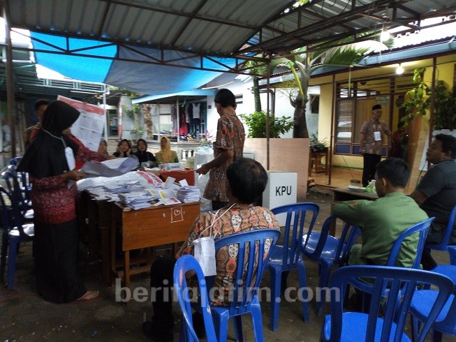Pengamat: Menang Jangan Jumawa, Kalah Harus Lapang Dada