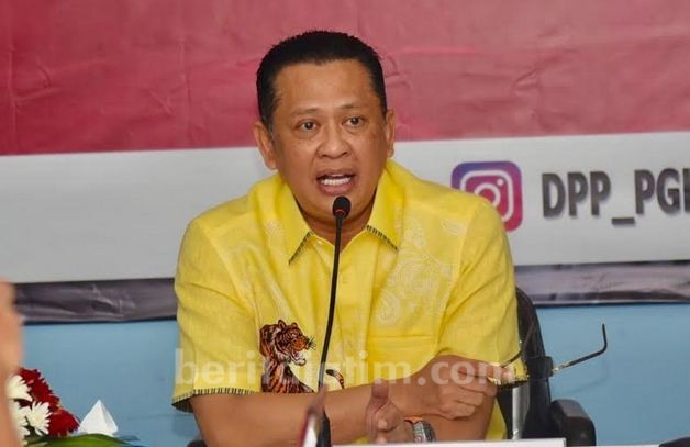 Soal Maskapai Asing, Pemerintah Diminta Perhatikan Maskapai Dalam Negeri