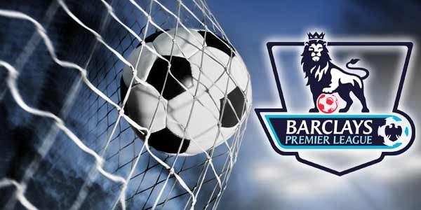 Hasil Lengkap Pekan ke-38 Liga Premier Inggris