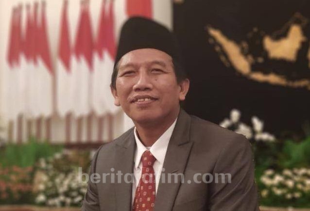 Wakil Ketua Umum MUI Jatim: Sound Horeg Ujian Pertama Bupati Santri di Jember