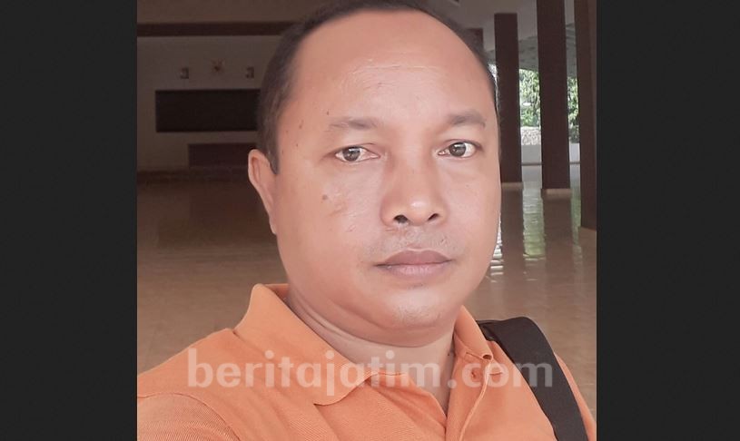 Hanura Gugat Perdata KPU Jember dan 7 Caleg Terpilih