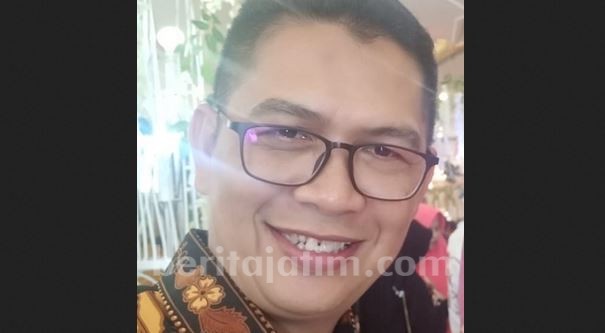 Eks Ketua Panwaslu Jember: Dapil II Seharusnya Coblos Ulang