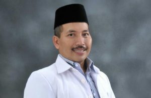 Ketua PCNU Kabupaten Malang: Wacana People Power Cederai Demokrasi