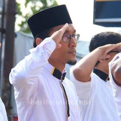 PKS: 2020, Ganti Bupati Jember