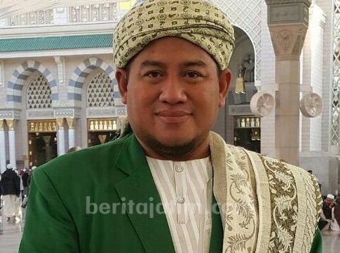 PCNU Jember: Tak Ada Kecurangan Terstruktur, Sistematis, dan Masif dalam Pemilu