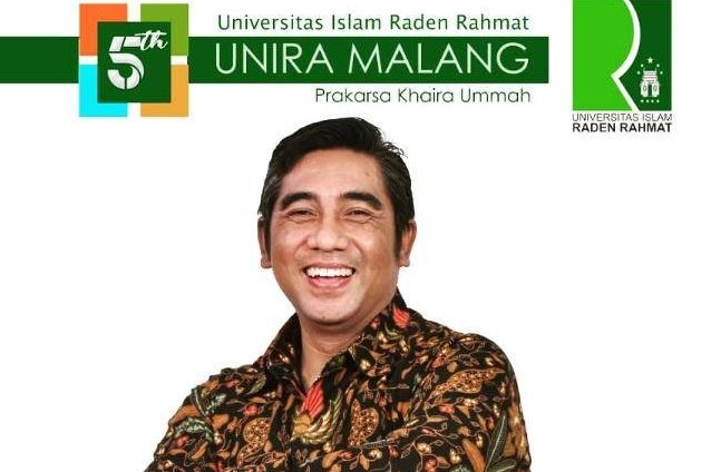 Rektor Unira Malang: People Power Ancaman Serius Bagi Demokrasi