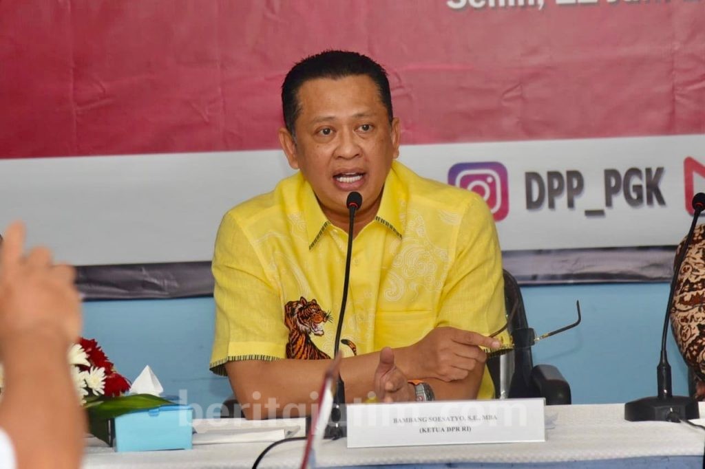 Keamanan dan Ketertiban Umum Masih dalam Kendali TNI-Polri