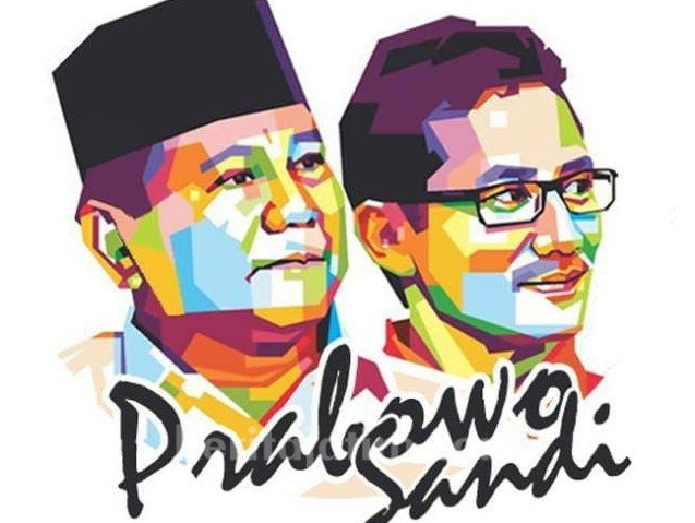 Duga Ada Kejanggalan, BPN Usulkan Autopsi Petugas KPPS yang Meninggal