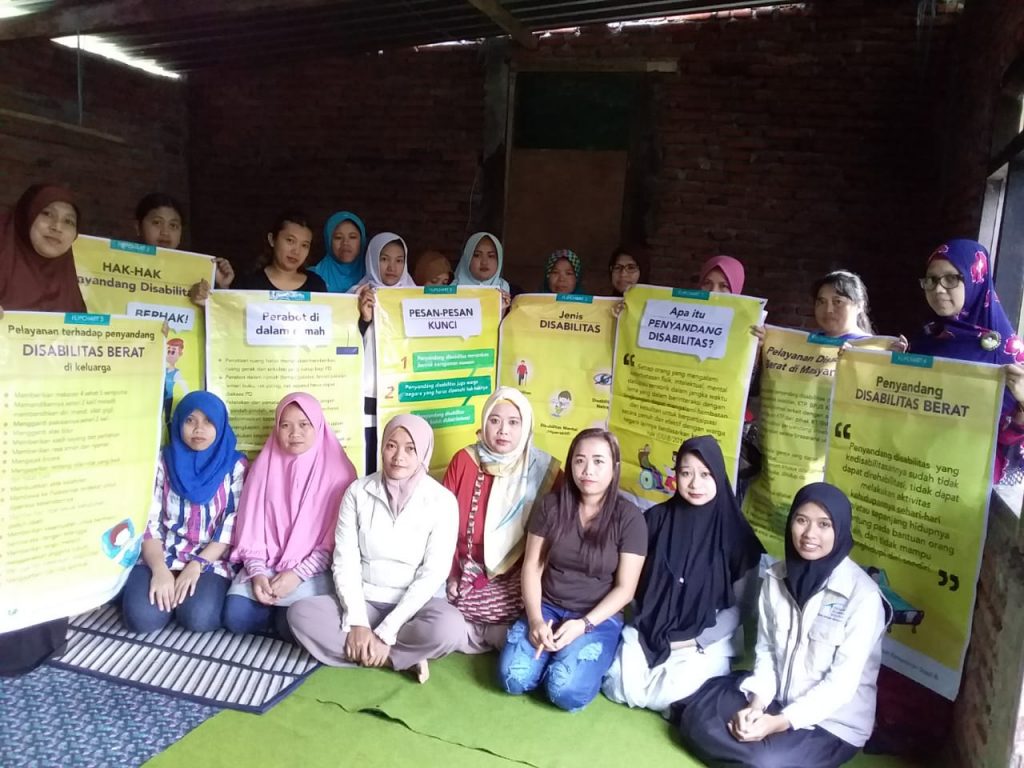 IMG-20190321-WA0032