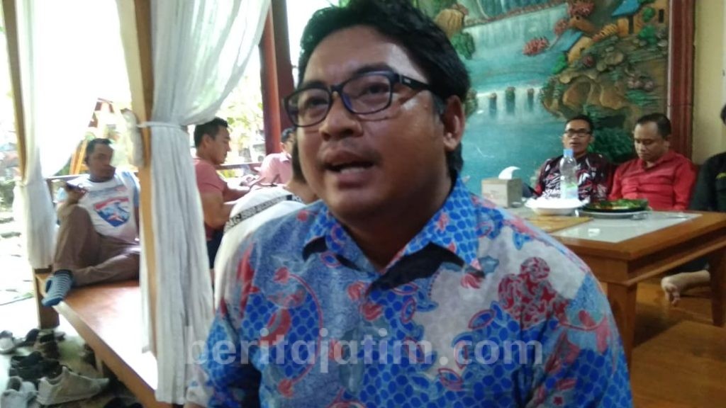 Lima Partai di Bojonegoro ini Akan Laporkan PKB ke MK