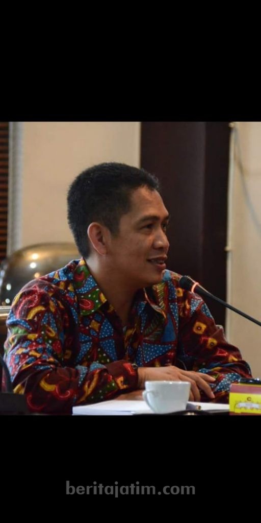 Hilangnya Nama Caleg Hanura dari Surat Suara Bisa Pidana dan Etik