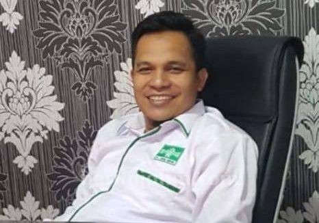 Akademisi Desak Pengalihan Aset NU Gresik Jadi Hotel Segera Dituntaskan