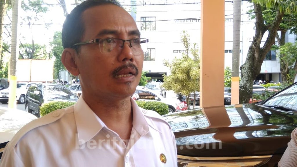 Disdag Segera Distribusikan Bawang Putih Impor