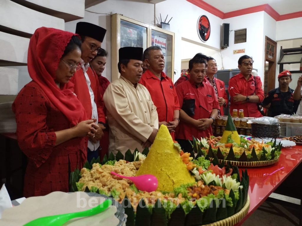 Inilah Prediksi 120 Anggota DPRD Jatim 2019-2024, PDIP 27 Kursi, PKB 25 Kursi