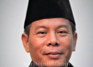 Muhlis Ali