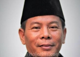 Muhlis Ali