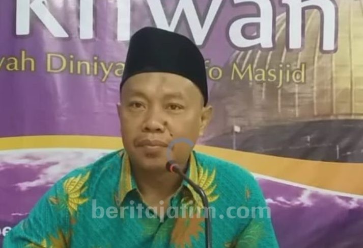 Muhammadiyah Dorong Kader Terjun dalam Pilkada Jember