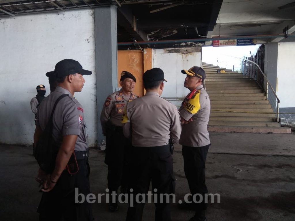 Identitas Korban Mutilasi Malang Sulit Diungkap, Ini Penyebabnya