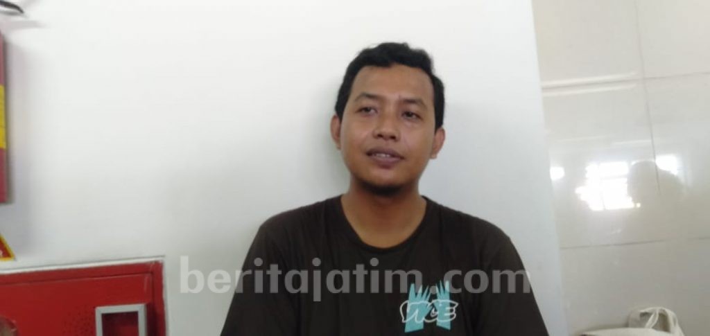 Industri Media Sedang Tidak Menguntungkan