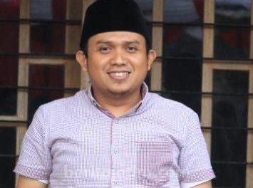 Mantan Ketua Panwaslu Jember Masuk Bursa Cawabup