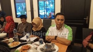 Pertamina Pastikan Stok Elpiji di Kediri Raya Aman